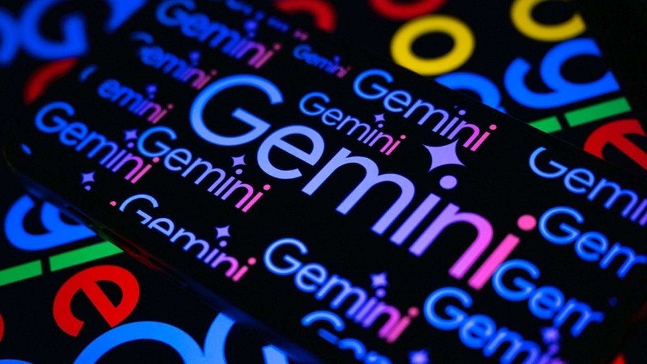 Güçlenen Kod Geliştirme: Yapay Zeka Google’da Kod Üretiminin Eğininin Artırılması