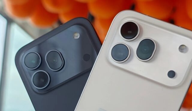 honor-600-serisi-yapay