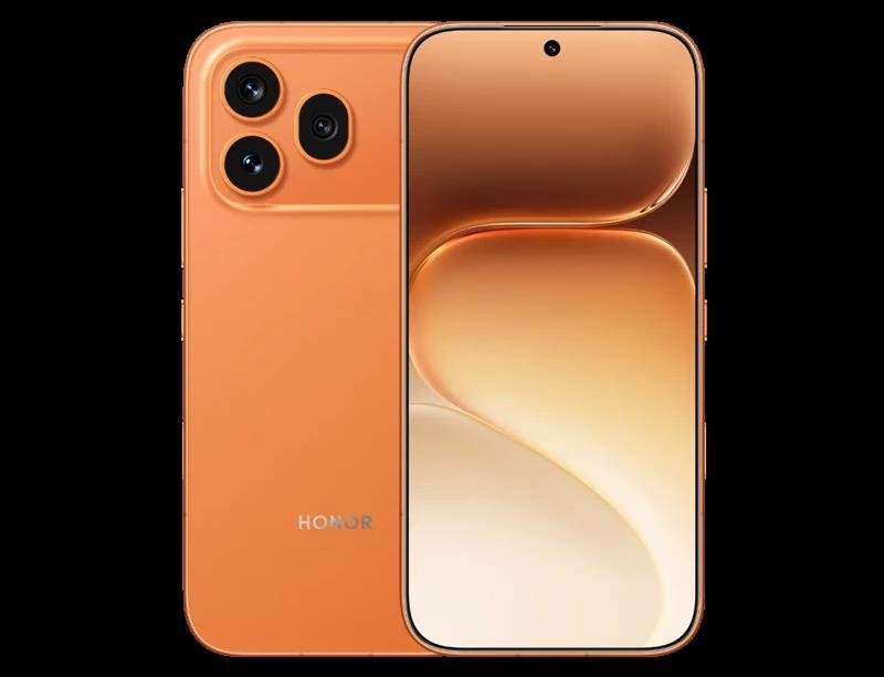 Honor 600 Serisi: Yapay Zeka Desteği ve Pro Modelleriyle Gürleyen Özellikler