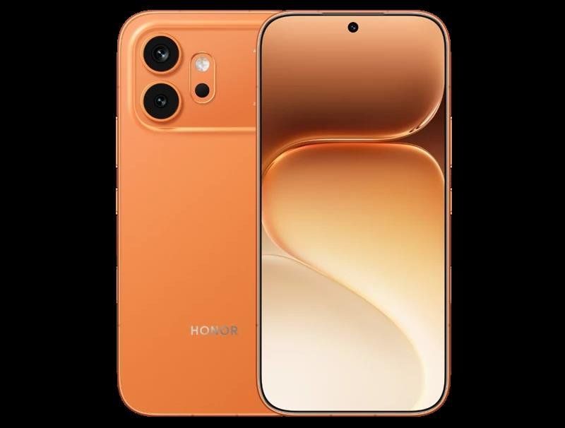 Honor 600 Serisi: Yapay Zeka Desteği ve Pro Modelleriyle Gürleyen Özellikler