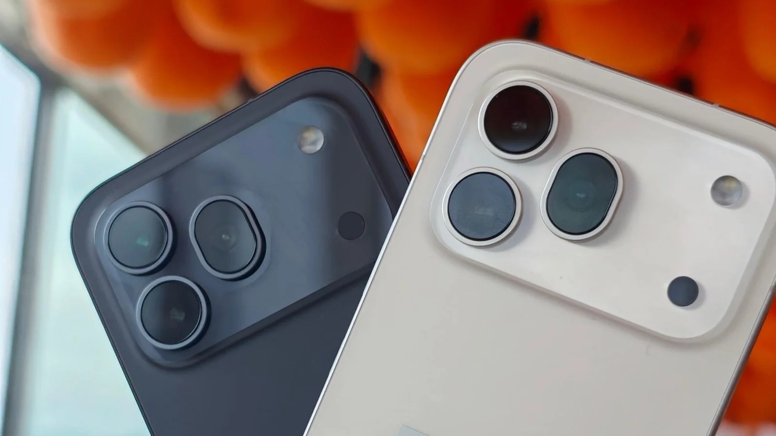 Honor 600 Serisi: Yapay Zeka Desteği ve Pro Modelleriyle Gürleyen Özellikler