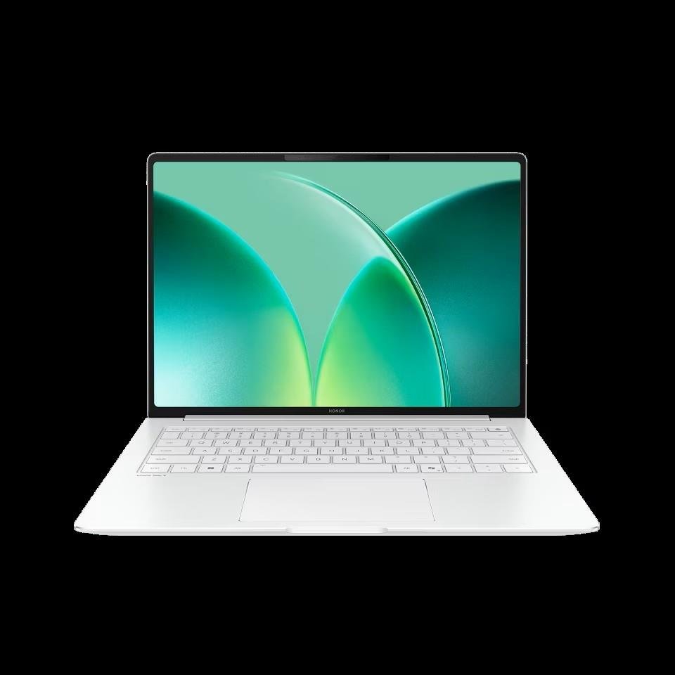 Honor MagicBook Pro 14 ve 16 (2026): Güçlü Performans ve Göz Aleriyi Dikkate Alan OLED ve LCD Ekranlar