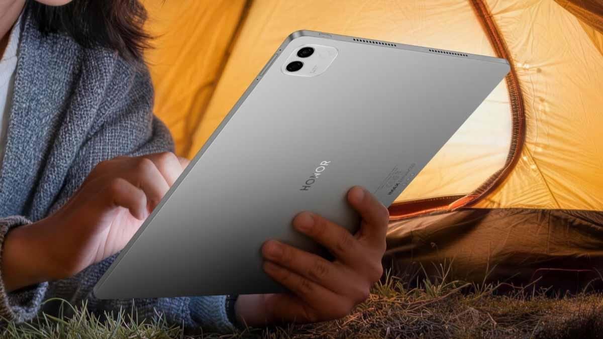 Honor MagicPad 3 Pro 12.3” İnceleme: OLED Ekran Avantajı ve Taşınabilirlik