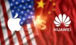 huawei-applei-gecti-w5lNmlQs.webp
