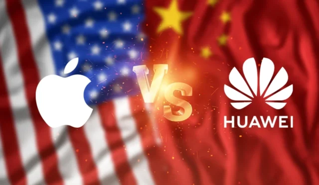 huawei-applei-gecti-w5lNmlQs.webp