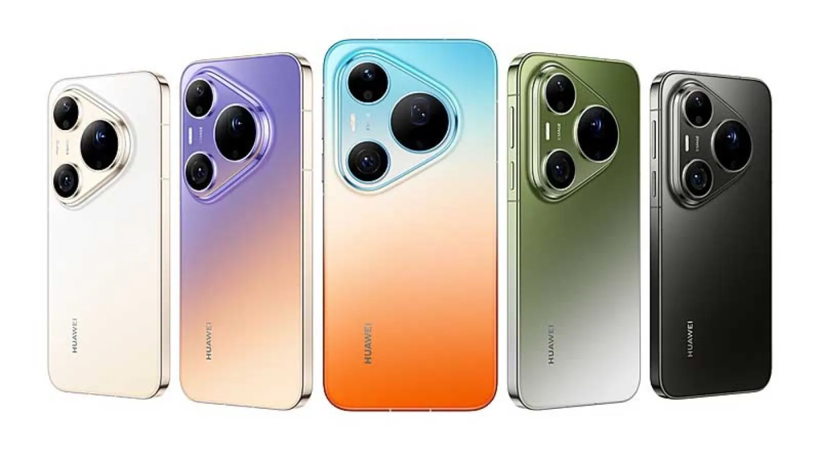 huawei pura 90 pro max fotografcilikta yeni bir donem baslatiyor un9sQVzS