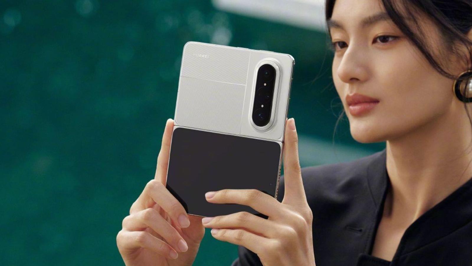 huawei pura x max rakiplerini ezmeye geliyor lOrHTbeF