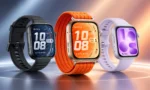 huawei-watch-fit-5-serisi-turkiye-lansmani-ve-one-cikan-avantajlar-zEvmuJGg.webp