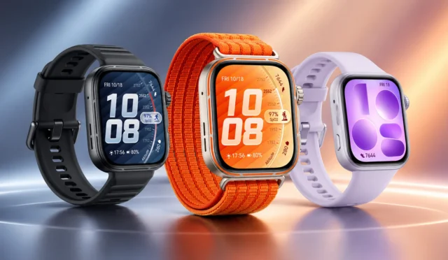 huawei-watch-fit-5-serisi-turkiye-lansmani-ve-one-cikan-avantajlar-zEvmuJGg.webp