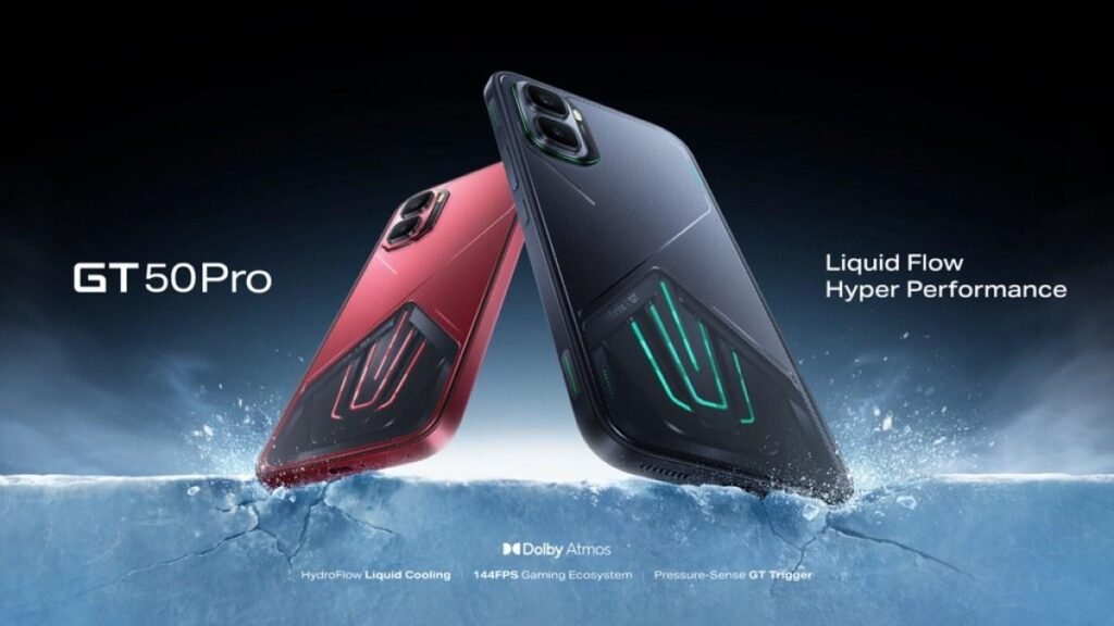 infinix-gt-50-pro-oyun-odakli-sivi-sogutmali-yuksek-performansli-akilli-telefon-0-8LSxDBD2.jpg