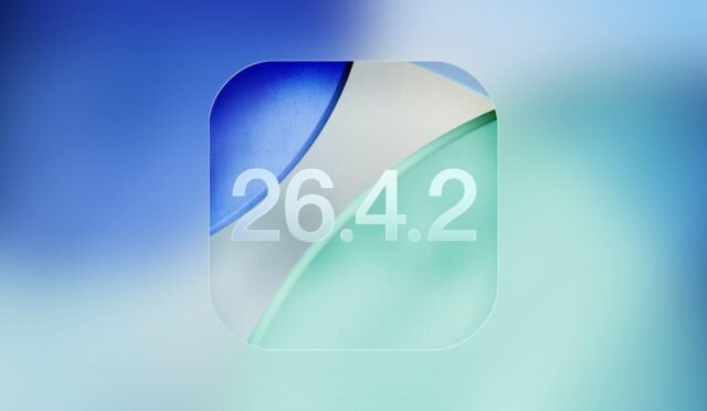 ios-2642-ve-ios-265-guncellemeleri-neler-degisti-neler-geliyor-9ex3674g.jpg