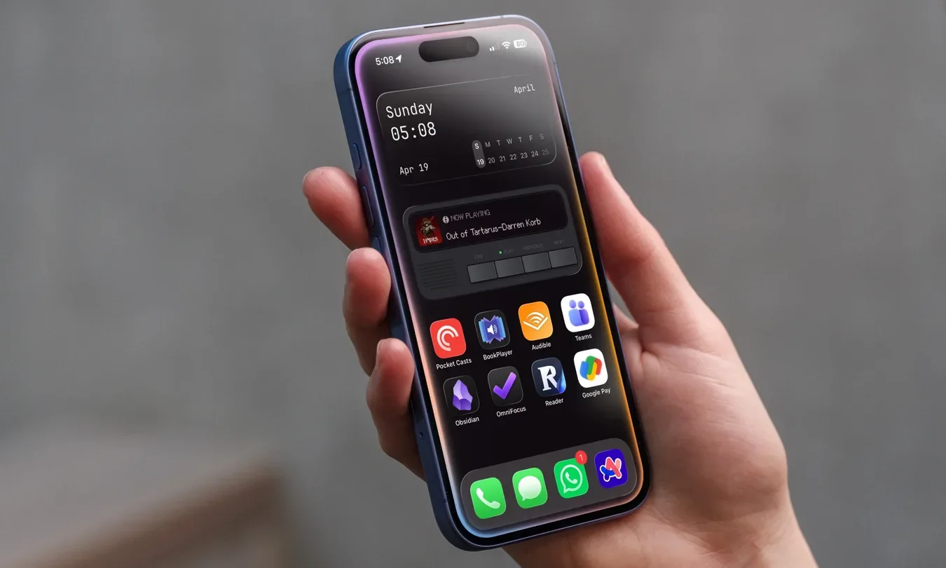 iOS 27 Beklenen Destek Listesi: Hangi iPhone Modelleri Güncellemeyi Alacak?