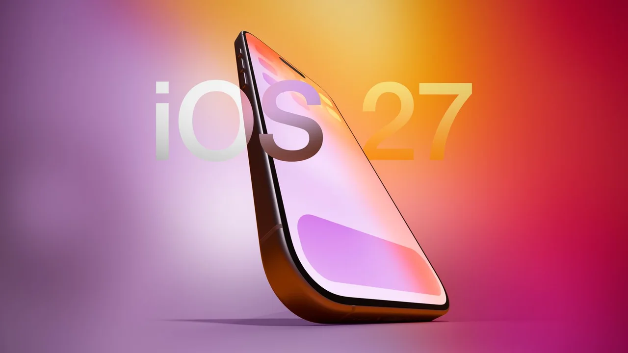 iOS 27 Beklenen Destek Listesi: Hangi iPhone Modelleri Güncellemeyi Alacak?