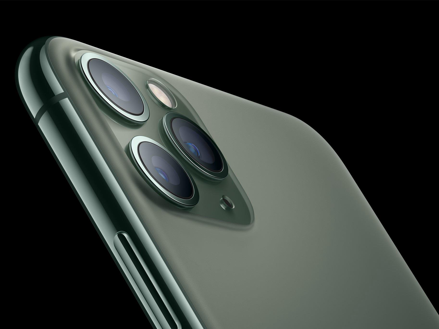 iOS 27 Uyumluluk Listesi Hangi Modeller Güncellemeyi Alacak?