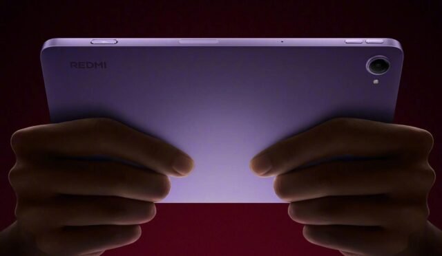 ipad-miniye-yeni-rakip-geldi-karsinizda-redmi-k-pad-2-mB4InWF9.jpg