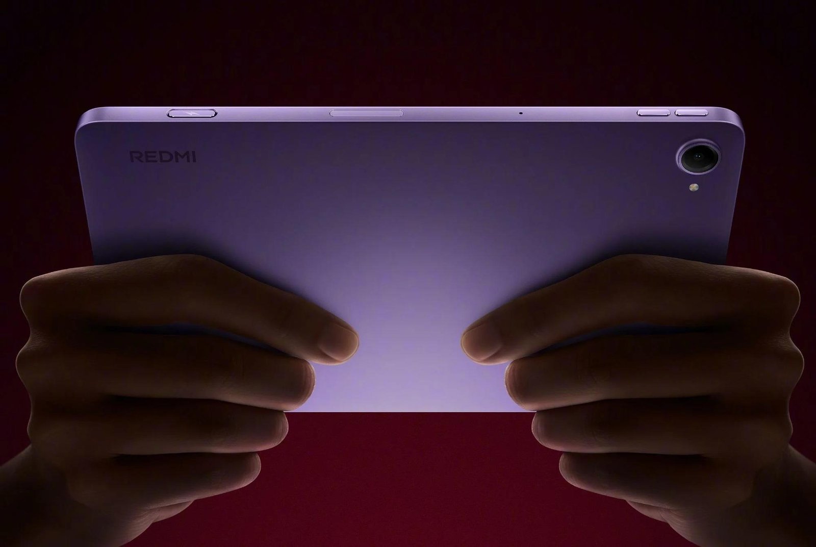 iPad mini'ye yeni rakip geldi: Karşınızda Redmi K Pad 2 9 ipad miniye yeni rakip geldi karsinizda redmi k pad 2 mB4InWF9