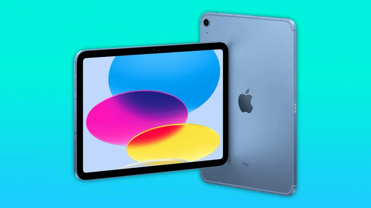 iPad Neo: Apple’ın Yeniden Adlandırma Stratejisi ve Gelecek Model Olasılıkları