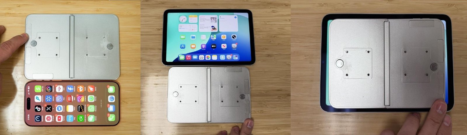 iPhone 18 Serisi: Sızıntılar ve Tasarım Hakkında Güncel Görünüm