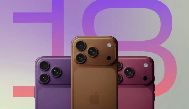 iphone-18-serisi-sizintilar-ve-tasarim-hakkinda-guncel-gorunum-FDKvcO4J.jpg
