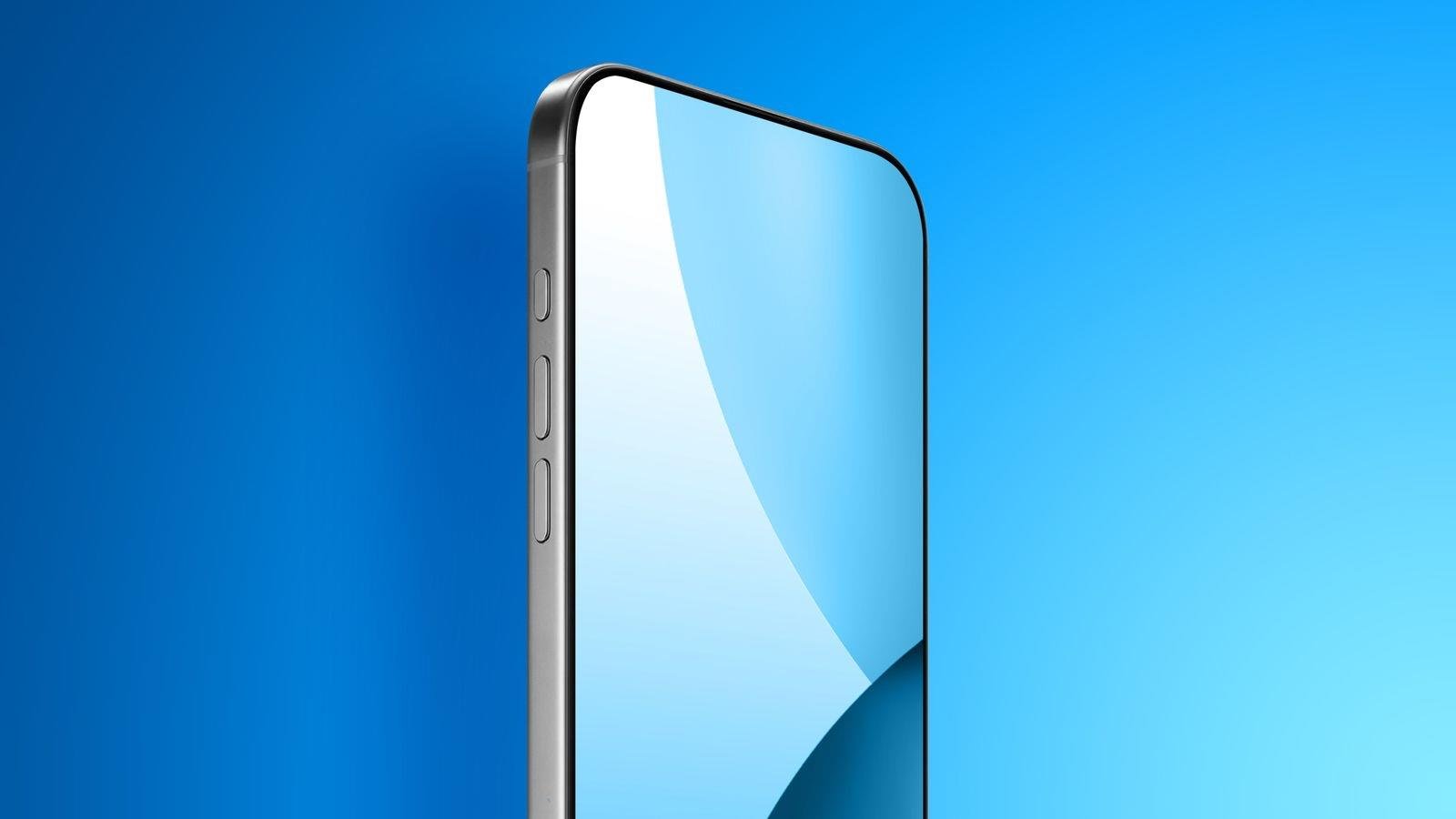 iPhone 20: Mikro Kavisli OLED ve COE Teknolojileriyle Elde Tutuşta Yeni Denge