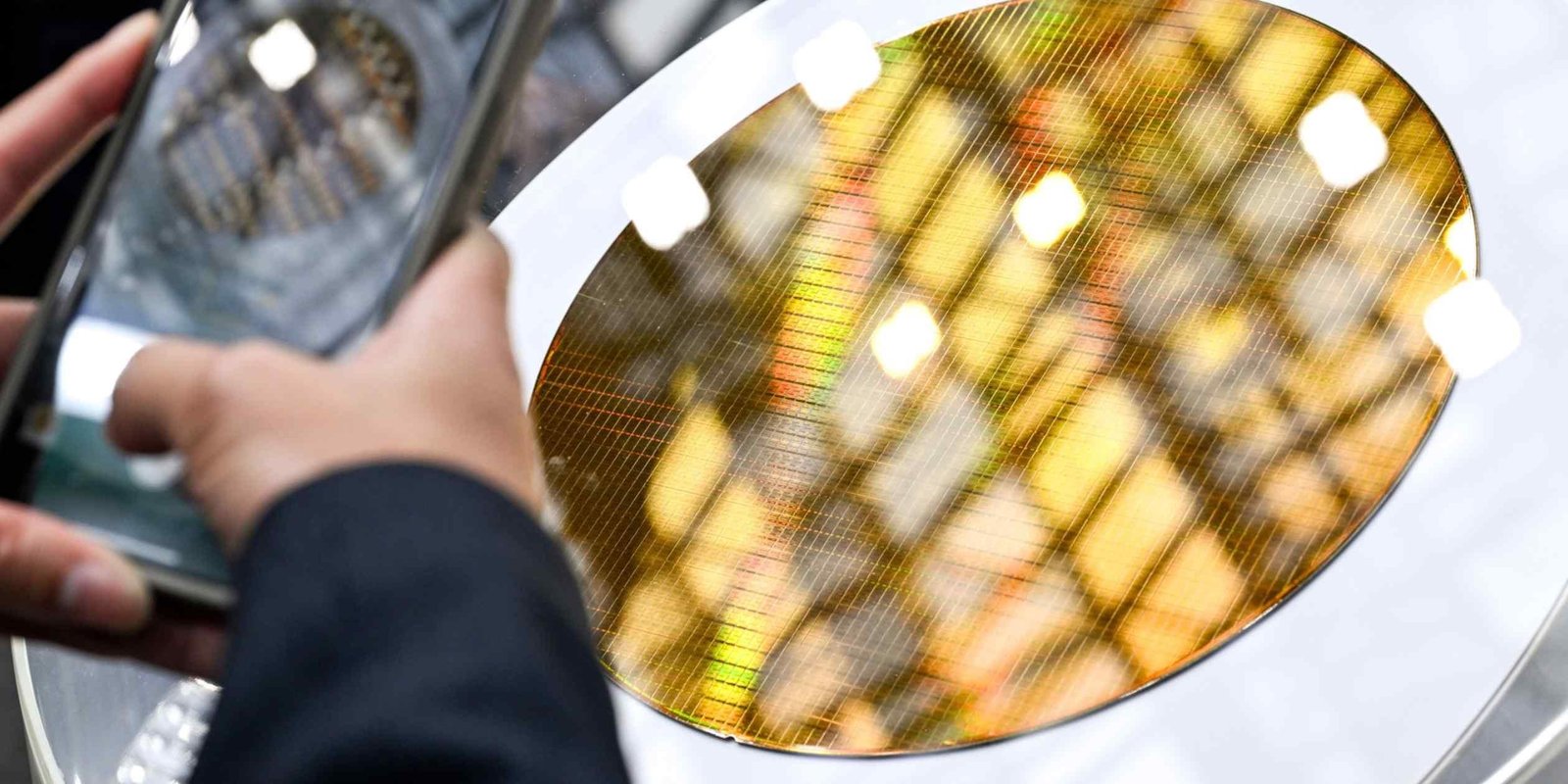 Küresel RAM Krizi: 2027-2028 İçin Kapasite Yetersizliği ve Piyasa Baskısı