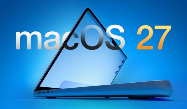 macOS-27-on-MacBook-Pro