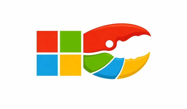 microsoft-openclaw-benzeri-bir-ajan-uzerinde-calisiyor-aOqhJB53.webp