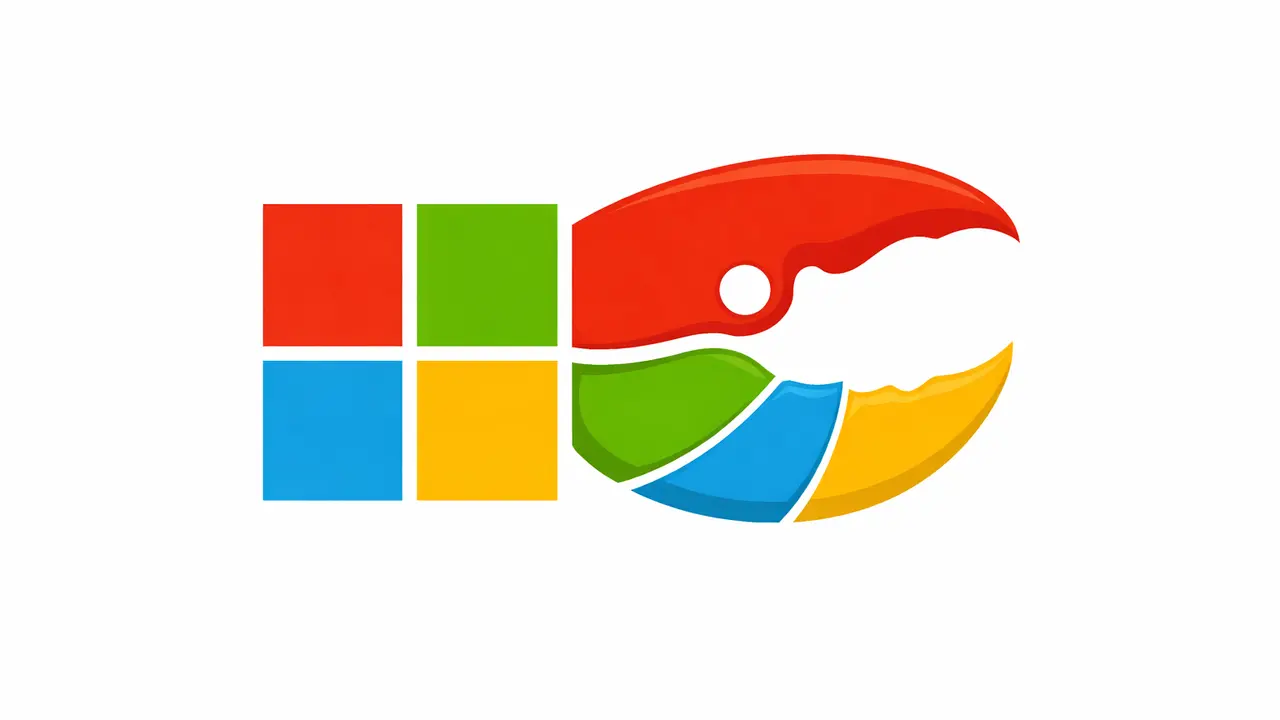 Microsoft OpenClaw Benzeri Bir Ajan Üzerinde Çalışıyor! 3 microsoft openclaw benzeri bir ajan uzerinde calisiyor aOqhJB53