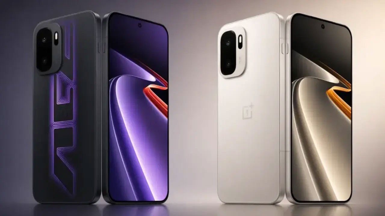 OnePlus Ace 6 Ultra Lansmanı Yakın: Özellikler ve Dayanıklılık Vurgusu