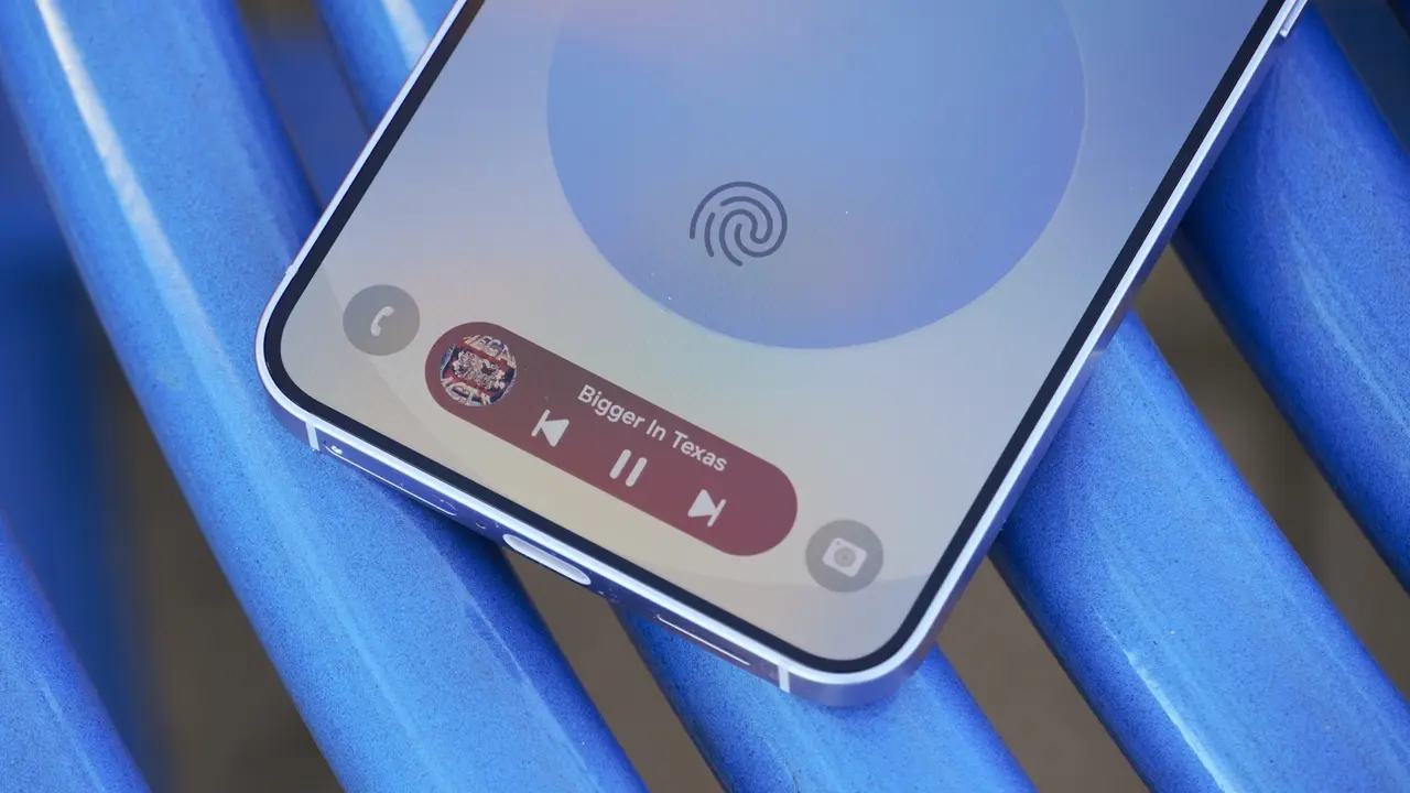OnePlus ve Oppo Samsung Esintili Özelliğini Tanıttı! 7 oneplus ve oppo samsung esintili ozelligini tanitti yGL2edbt