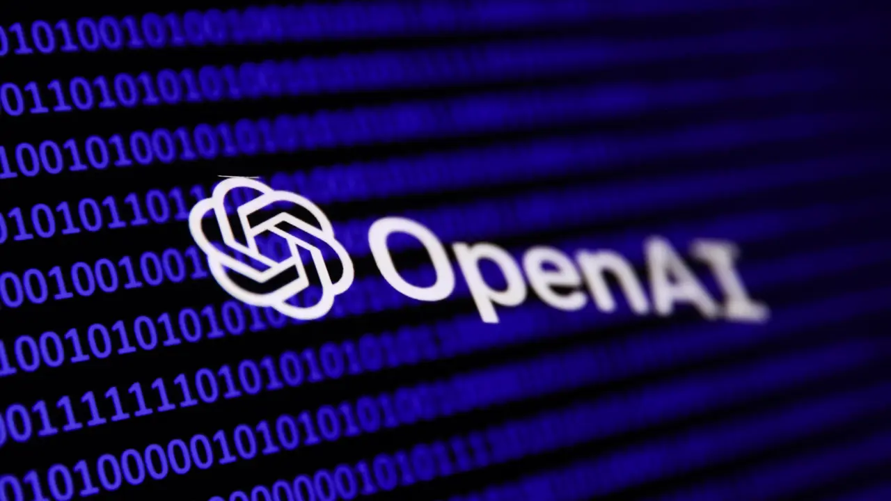 OpenAI Kişisel Finans Girişimi Hiro’yu Satın Aldığını Duyurdu 3 openai kisisel finans girisimi hiroyu satin aldigini duyurdu BVu5ypPn