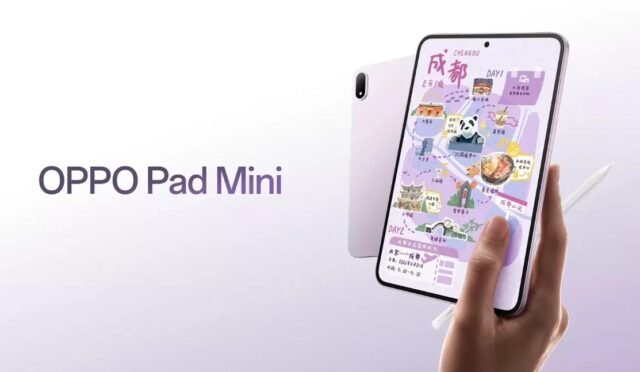 oppo-pad-mini-ozellikleri-ince-cerceveli-guclu-kompakt-tablet-ve-fiyatlari-rgAzPy59.jpg