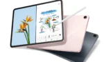 oppo-pad-mini-tum-ozellikleri-sizdirildi-ZlOhXPy6.webp