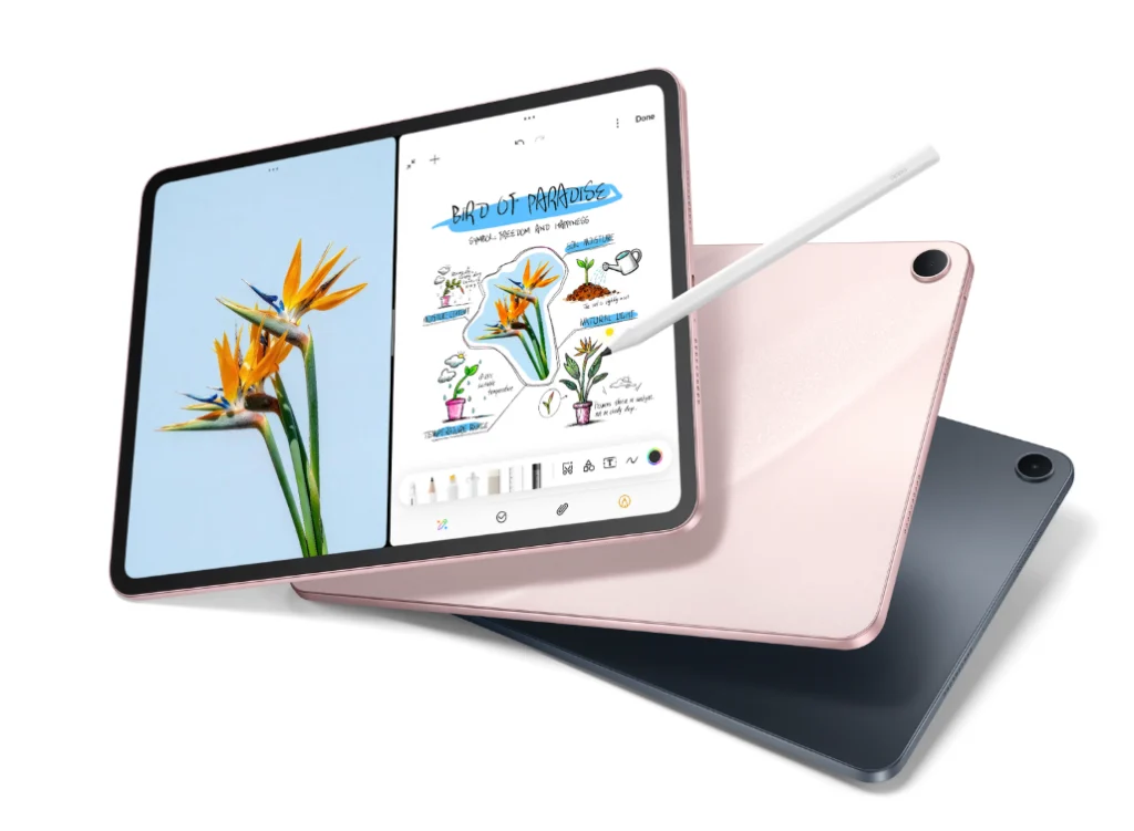 Oppo Pad Mini Tüm Özellikleri Sızdırıldı 8 oppo pad mini tum ozellikleri sizdirildi ZlOhXPy6