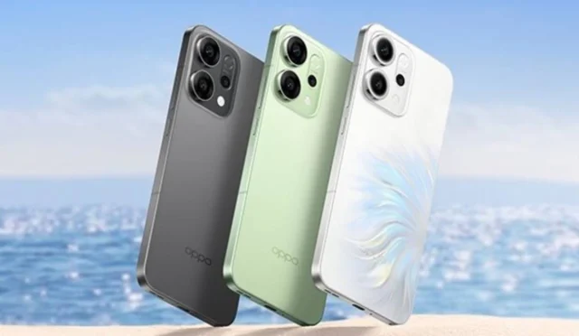 oppo-reno-16-serisinin-teknik-ozellikleri-sizdirildi-R96wwafS.webp