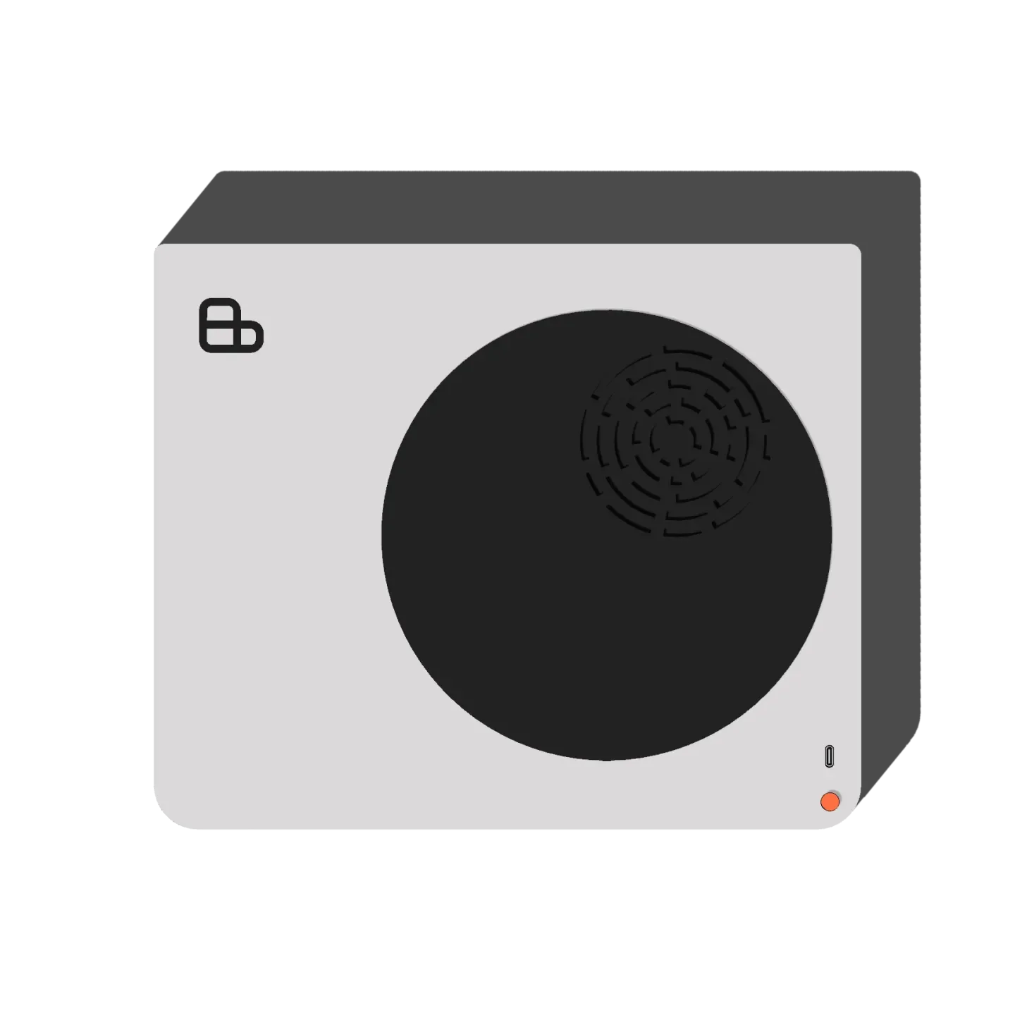 Playnix: EmuDeck'in Yenilikçi Konsolu ve RTX-Style Performans Özellikleri