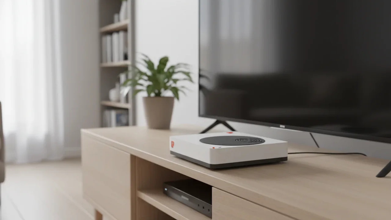 Playnix: EmuDeck’in Yenilikçi Konsolu ve RTX-Style Performans Özellikleri