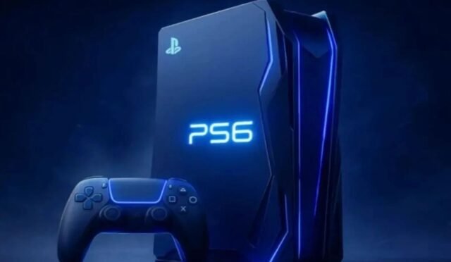 playstation-6-lite-iddialari-gundeme-geldi-Tmfdh6PV.jpg