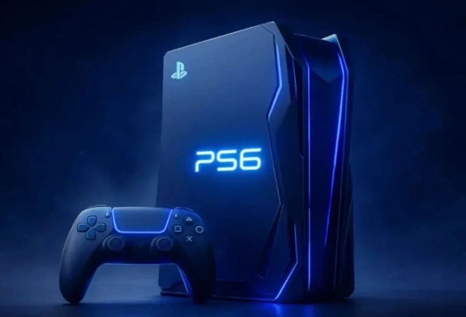playstation 6 lite iddialari gundeme geldi Tmfdh6PV