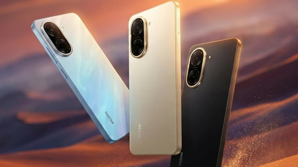 Redmi A7 ve A7 Pro 4G: Uygun Fiyatlı Ekran ve Pil Odaklı Yenilikler