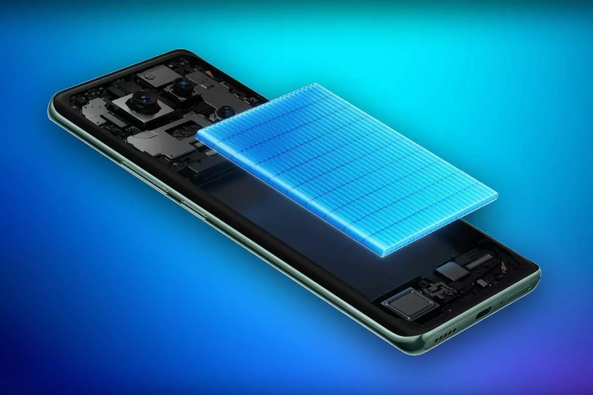 Samsung Silikon-Karbon Bataryalarda Eşiği Aştı: Galaxy S27 Ultra’da İlk Testler Başladı