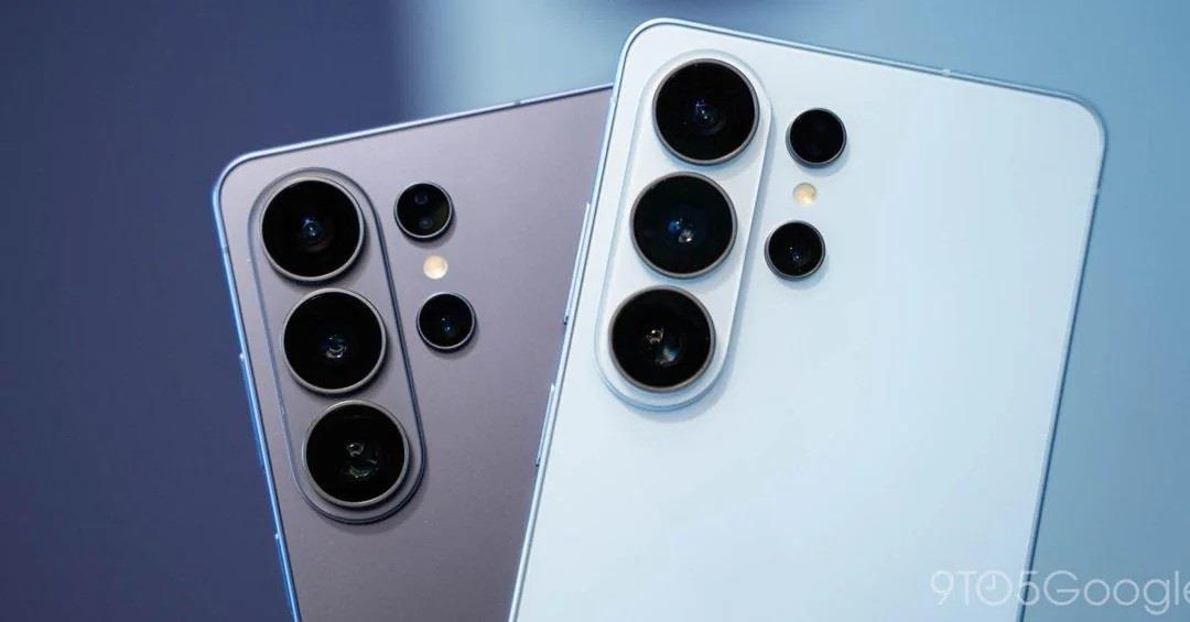 Samsung Galaxy S27 Ultra’da İlk Testler Başladı