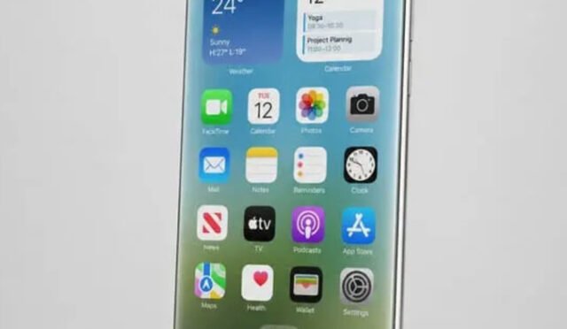 sivi-cam-ekranla-cercevesiz-gelecek-apple-ve-samsungun-oncu-is-birligi-0-ASR9Zh1v.jpg