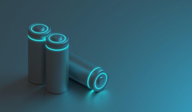 sodyum-iyon-bataryalarda-kucuk-degisiklikler-buyuk-performans-artisi-VxfQKchh.jpg
