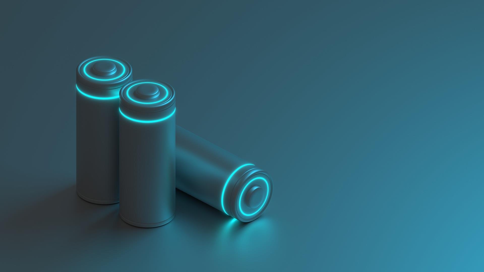 Sodyum-İyon Bataryalarda Küçük Değişiklikler, Büyük Performans Artışı