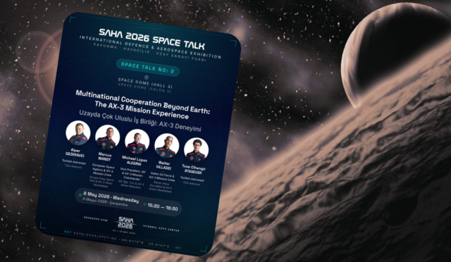 space-talk-sahasinda-saha-2026-turkiyenin-uzay-ekonomisine-yonelik-buyuk-adim-rtM7cueR.png