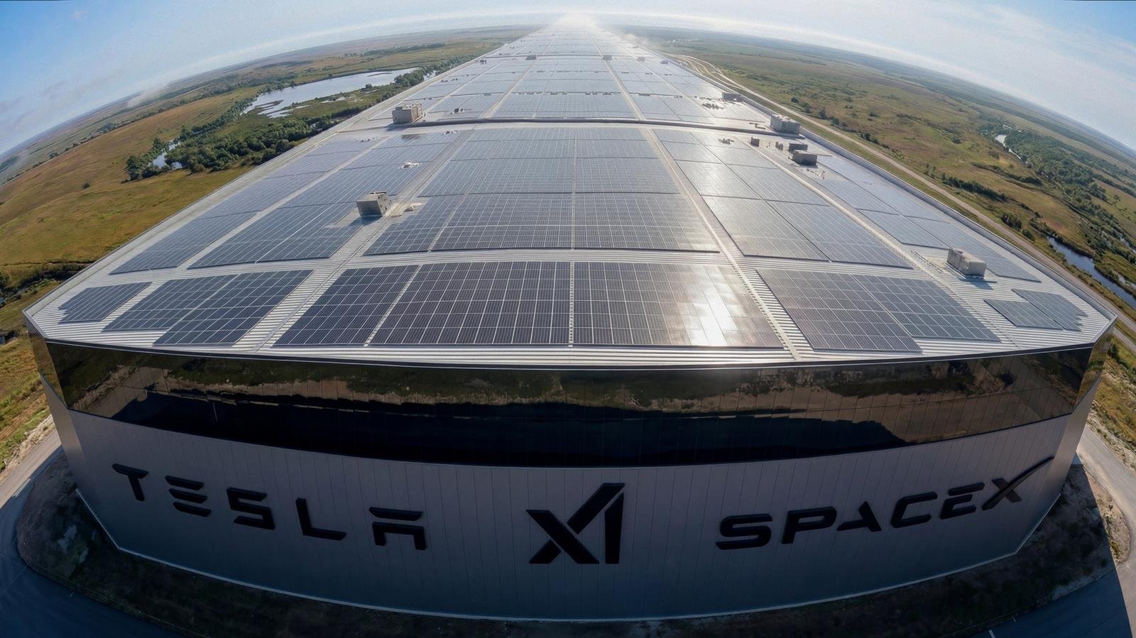 SpaceX'in GPU Üretimi İçin Adım Atması: Yapay Zeka Altyapısında Yeni Strateji