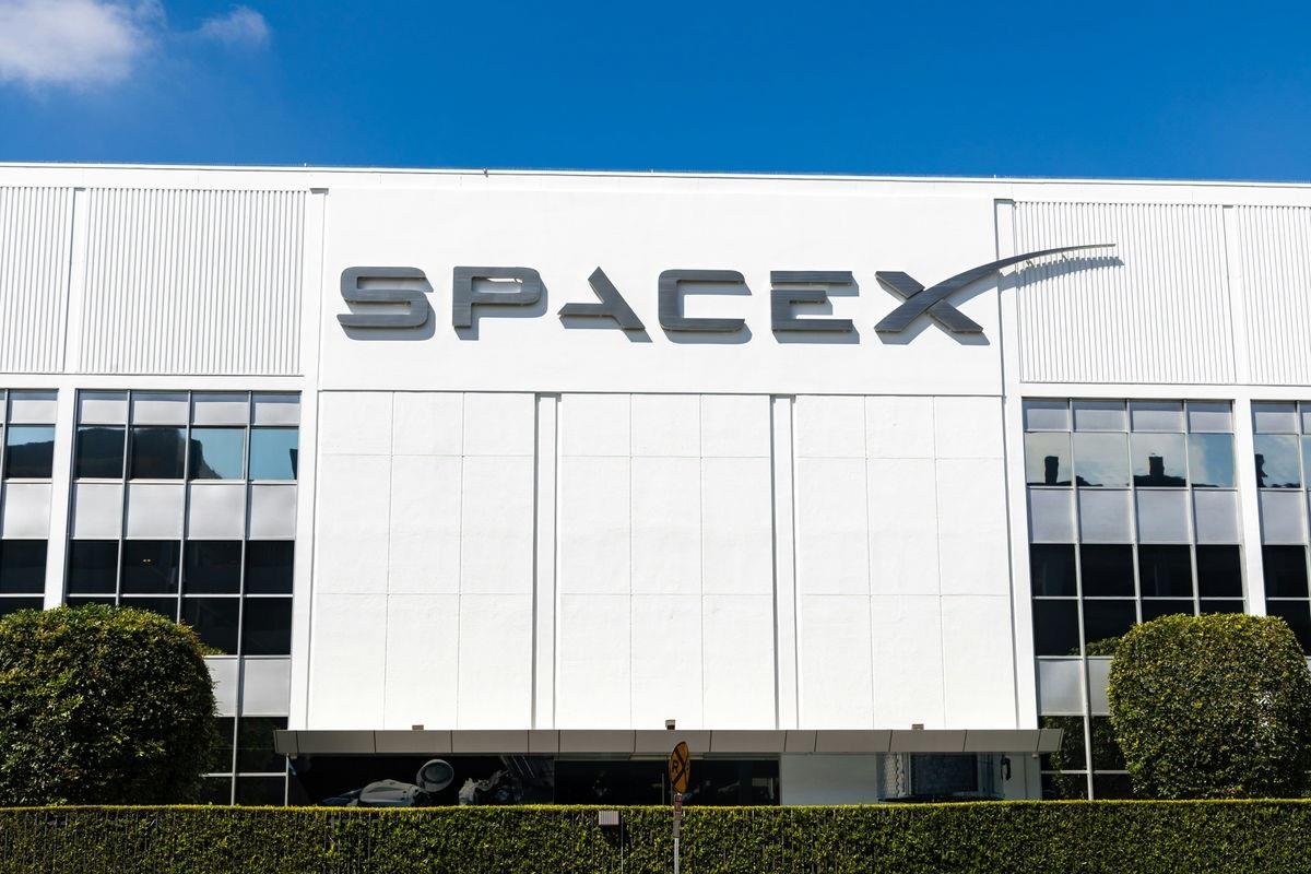 spacexin gpu uretimi icin adim atmasi yapay zeka altyapisinda yeni strateji hmj5qwE4