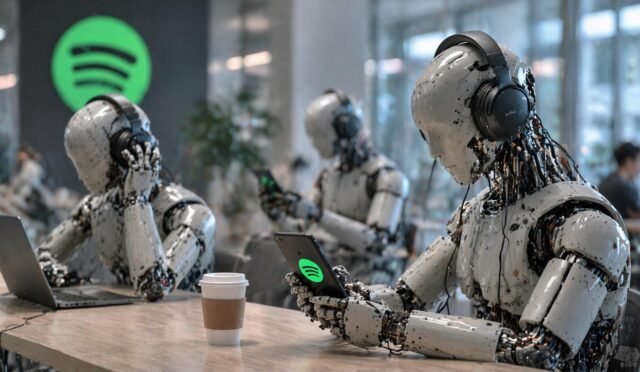 spotify-telif-hirsizligi-ve-yapay-zeka-ile-olusturulan-sahte-dinlemeler-LPWfhvVk.jpg