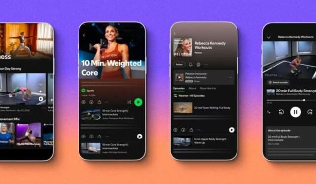 spotify-ve-peloton-is-birligiyle-fitness-icerik-merkezi-hayata-gecti-CPzhAXGS.jpg